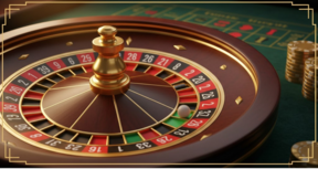 儒林外史电视剧海报